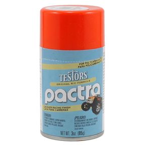 Tinta-De-Automodelismo-Pactra-Spray-85g-Laranja