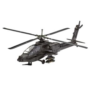 Kit-Plastico-Helicoptero-AH-64A-Apache-1-100