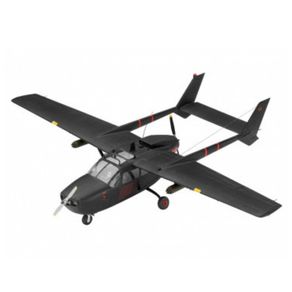 Kit-Plastico-Aviao-02-A-Skymaster-1-48