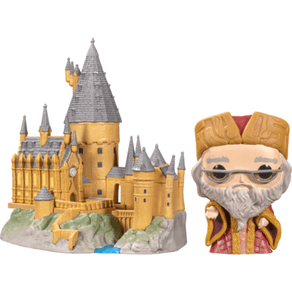 Funko-Pop-Towns-Harry-Potter-Albus-Dumbledore-e-Hogwarts-27