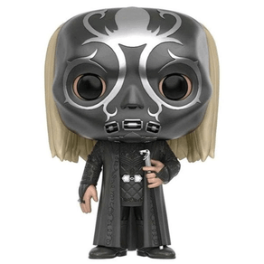 Funko-Pop-Harry-Potter-Lucius-Malfoy-30-Chase