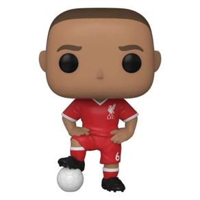Funko-Pop-Football-Liverpool-Thiago-Alcantara-47