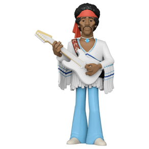Funko-Gold-5--Vinyl-Figure-Jimi-Hendrix-Premium