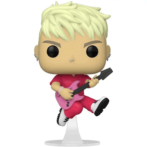 Funko-Pop-Rocks-Machine-Gun-Kelly-255