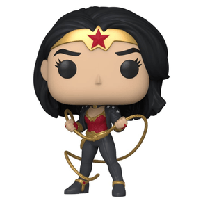 Funko-Pop-Heroes-Mulher-Maravilha-Odisseia-80th-405