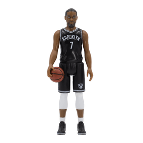 ReAction-10cm-NBA-Kevin-Durant-Brooklyn-Nets
