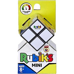 Rubiks-Mini-2x2-Cubo-Magico