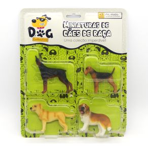 Miniaturas-de-Caes-de-Raca-Dog1203-Set-3