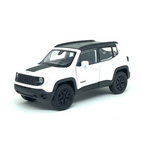 Miniatura-Carro-Jeep-Renegade-Trailhawk-1-32-Branco