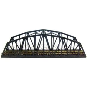 Miniatura-Ponte-Metalica-em-Arco-Ho-1510