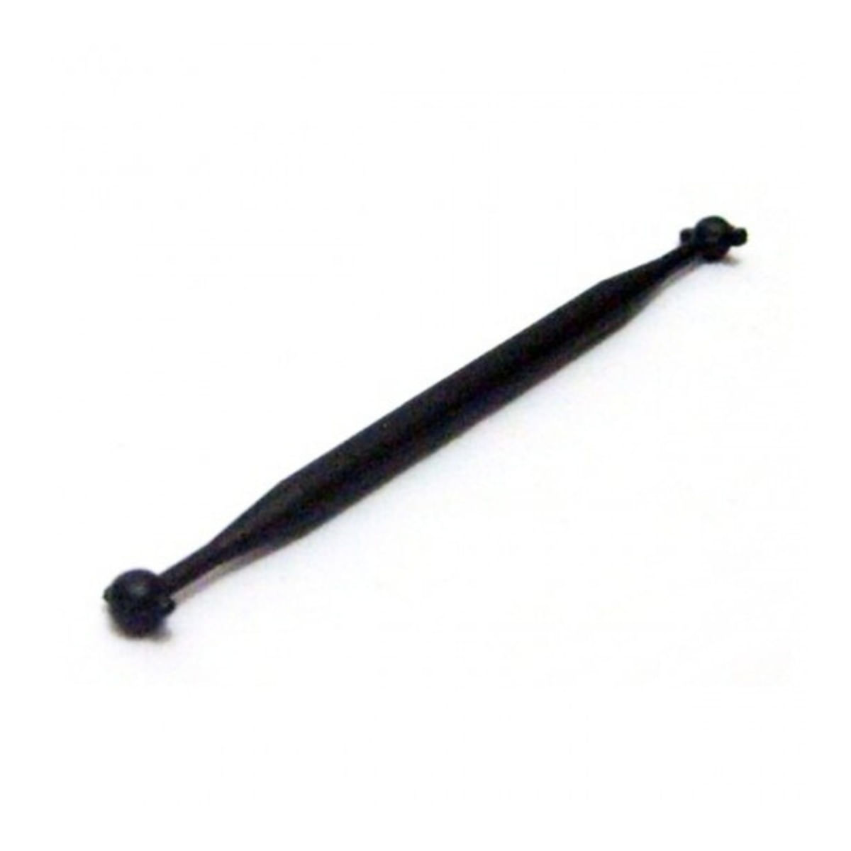 Miniatura Cardan Trem Metropolitano Na Escala Ho 1/87 30091 Frateschi -  limahobbies