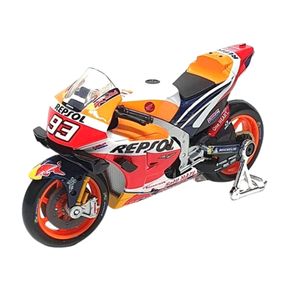 Miniatura-Moto-Repsol-Honda-Team--93-Marquez-1-18