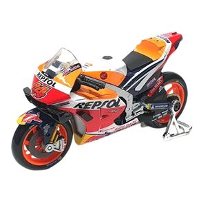 Miniatura-Moto-Repsol-Honda-Team--44-Espargaro-1-18