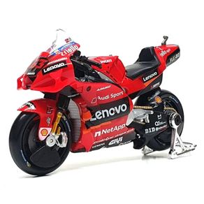 Miniatura-Moto-Ducati-Lenovo-Team--63-Bagnaia-1-18