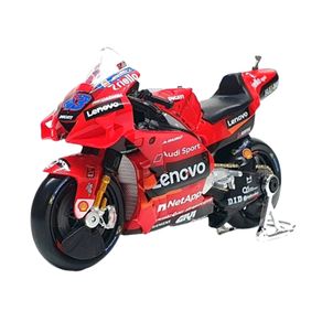 Miniatura-Moto-Ducati-Lenovo-Team--43-Jack-Miller-1-18