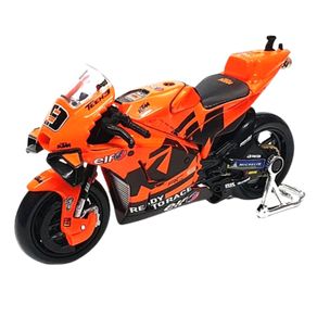 Miniatura-Moto-Tech3-KTM-Factory-Racing--9-Petrucci-1-18