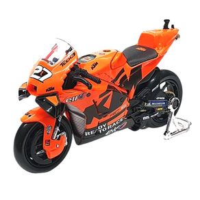Miniatura-Moto-Tech3-KTM-Factory-Racing--27-Lecuona-1-18