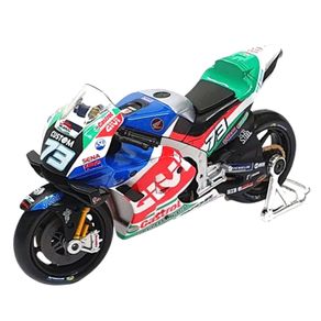 Miniatura-Moto-Honda-LCR--73-Alex-Marquez-1-18