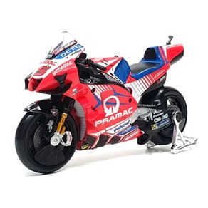 Miniatura-Moto-Ducati-Pramac-Racing--5-J-Zarco-1-18