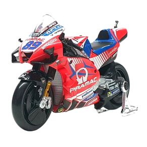 Miniatura-Moto-Ducati-Pramac-Racing--89-J-Martin-1-18