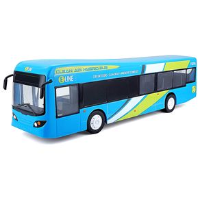 Onibus-de-controle-remoto-City-Bus-Street-Series-Azul