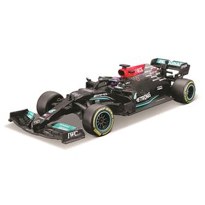 Carro-De-Controle-Remoto-Mercedes-AMG-F1-E-Performance-2021--44-1-24