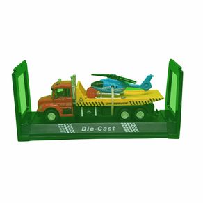 Miniatura-ESPC-caminhao-guincho-c-helicoptero-1-32-Nettoy