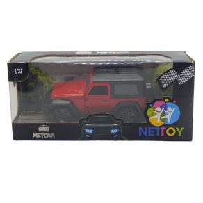 Miniatura-Carro-Jeep-Ribicon-1-32-Nettoy