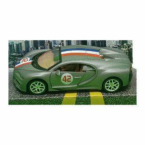 Miniatura-Carro-Bugatti-Chiron-CZ-1-32-Nettoy
