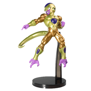 Action-Figure-14cm-Frieza-Dourado-Dragon-Ball-Super