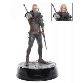 Action-Figure-24cm-Geralt-de-Rivia-The-Witcher-3--Wild-Hunt