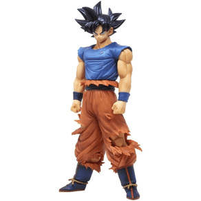 Action-Figure-29cm-Goku-Grandista-Dragon-Ball-Super