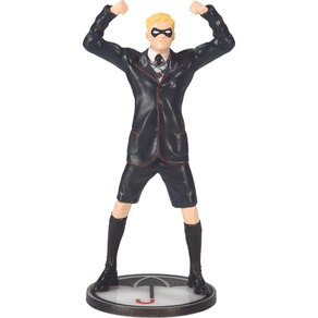 Action-Figure-18cm-Luther--1-The-Umbrella-Academy