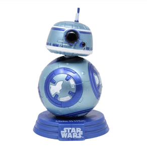 Funko-Pop-Make-a-Wish-Star-Wars-BB-8-SE