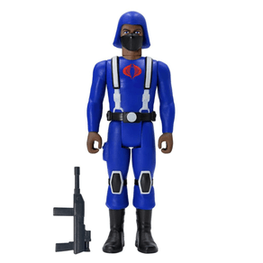 ReAction-10cm-G-I--Joe-Cobra-Trooper-Y-Back