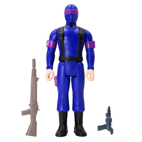 ReAction-10cm-G-I--Joe-Snake-Eyes--RAH-