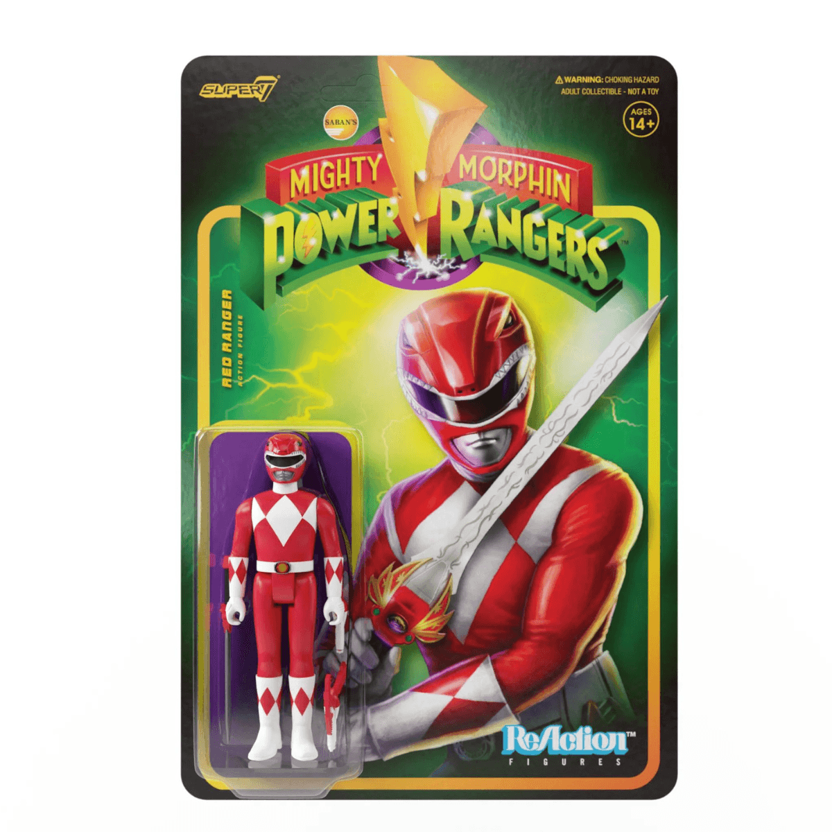 ザ・ヴォイド 変異世界 アーロン・プール 特撮クリーチャージェレミー・ギレスピー Amazon.co.jp: ザ・ヴォイド 変異世界 [DVD] : アーロン・プール