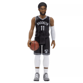 ReAction-10cm-NBA-Kyrie-Irving-Nets
