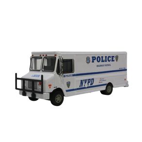 Miniatura-Van-Highway-Patrol-Step-New-York-2019-1-64