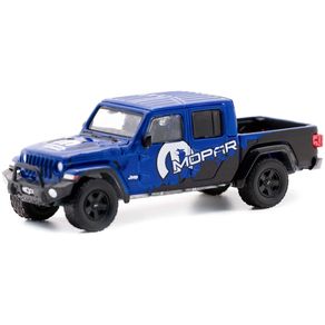 Miniatura-Picape-Jeep-Gladiator-2021-1-64-Azul