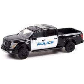 Miniatura-Picape-Nissan-Titan-XD-Pro4X-Policia-2018-Hot-Pursuit-Serie-39-1-64