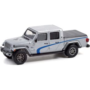 Miniatura-Picape-Jeep-Gladiator-Policia-2020-Hot-Pursuit-Serie-39-1-64
