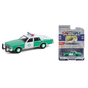 Miniatura-Carro-Chevrolet-Caprice-Policia-1989-1-64