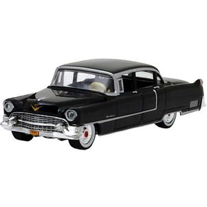 Miniatura-Carro-Cadillac-O-Poderoso-Chefao-1955-1-64