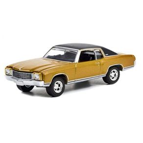 Miniatura-Carro-Chevrolet-Monte-Carlo-1972-1-64