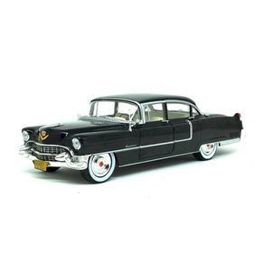 Miniatura-Carro-Cadillac-O-Poderoso-Chefao-1955-1-24
