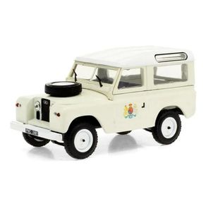 Miniatura-Carro-Land-Rover-88-Ace-Ventura-1961-1-43