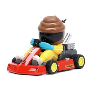 Miniatura-Carro-The-S-Kid--Fart-Karts-C-Friccao-e-Som--1-32