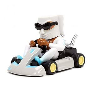 Miniatura-Carro-Fart-Karts-Cool-Wipes-C-Friccao-e-Som--1-32