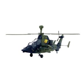 Miniatura-Helicoptero-Eurocopter-EC-665-Tiger-UHT-9826-German-Army-1-72